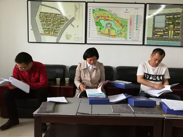 bet手机版官方网站-bet(中国)监事会开展监督检查情况通报