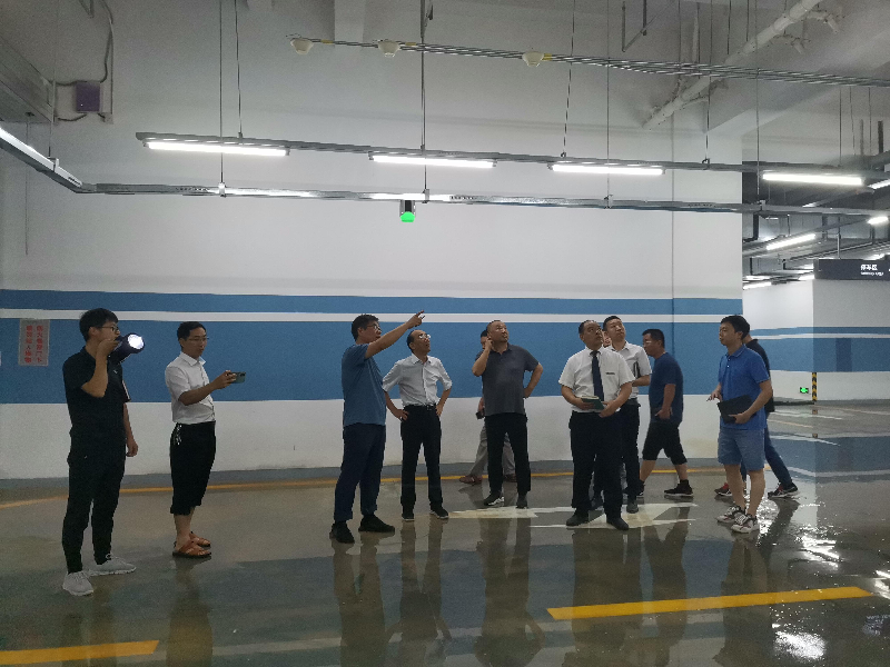 bet手机版官方网站-bet(中国)防汛救灾纪实