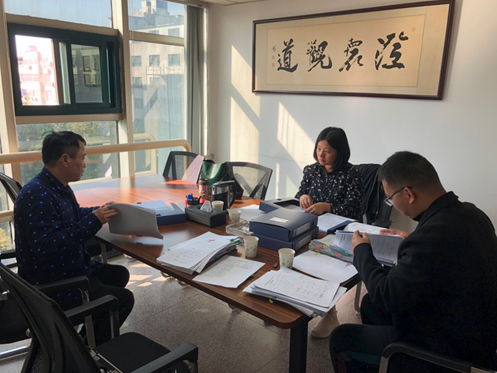 bet手机版官方网站-bet(中国)监事会开展合同监督检查情况通报