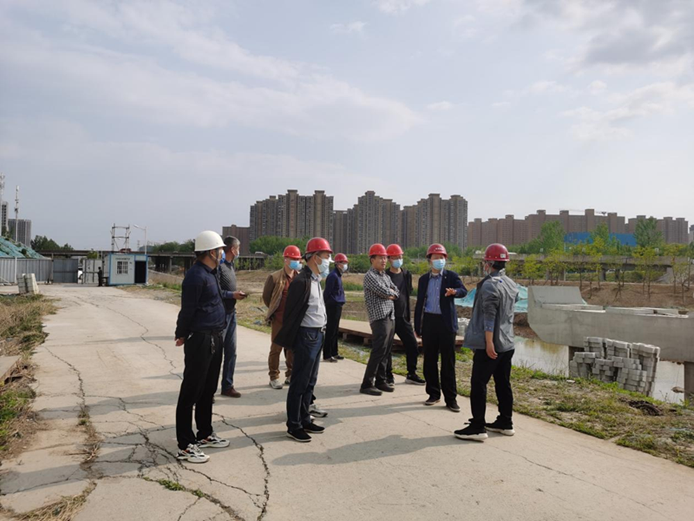 bet手机版官方网站-bet(中国)扎实开展“7.20”以案促改监督检查专项行动