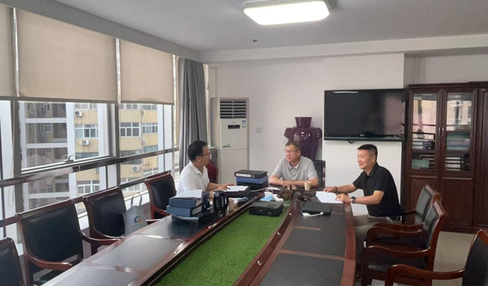 bet手机版官方网站-bet(中国)2025年度合同监督检查情况简报